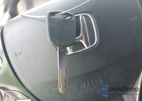 2015 Honda Accord Sport z USA, uszkodzony, nr VIN 1HGCR2F58FA262368